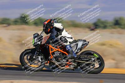 media/Nov-25-2023-TrackXperience (Sat) [[85467fd52f]]/Level 1/Session 6 (Turn 16 Set 2)/